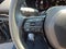 2024 Honda HR-V EX-L AWD CVT