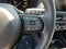 2024 Honda HR-V EX-L AWD CVT