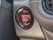 2024 Honda HR-V EX-L AWD CVT
