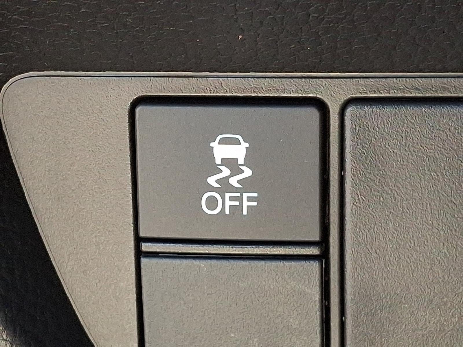2024 Honda HR-V EX-L AWD CVT