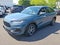 2024 Honda HR-V EX-L AWD CVT