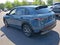 2024 Honda HR-V EX-L AWD CVT