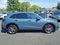 2024 Honda HR-V EX-L AWD CVT