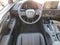 2023 Honda HR-V EX-L AWD CVT