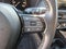 2023 Honda HR-V EX-L AWD CVT