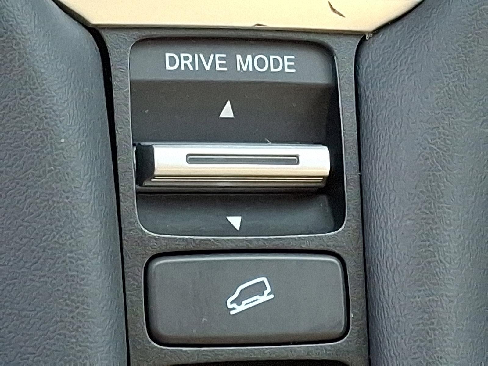 2023 Honda HR-V EX-L AWD CVT