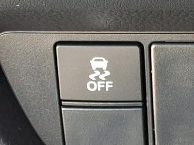 2023 Honda HR-V EX-L AWD CVT