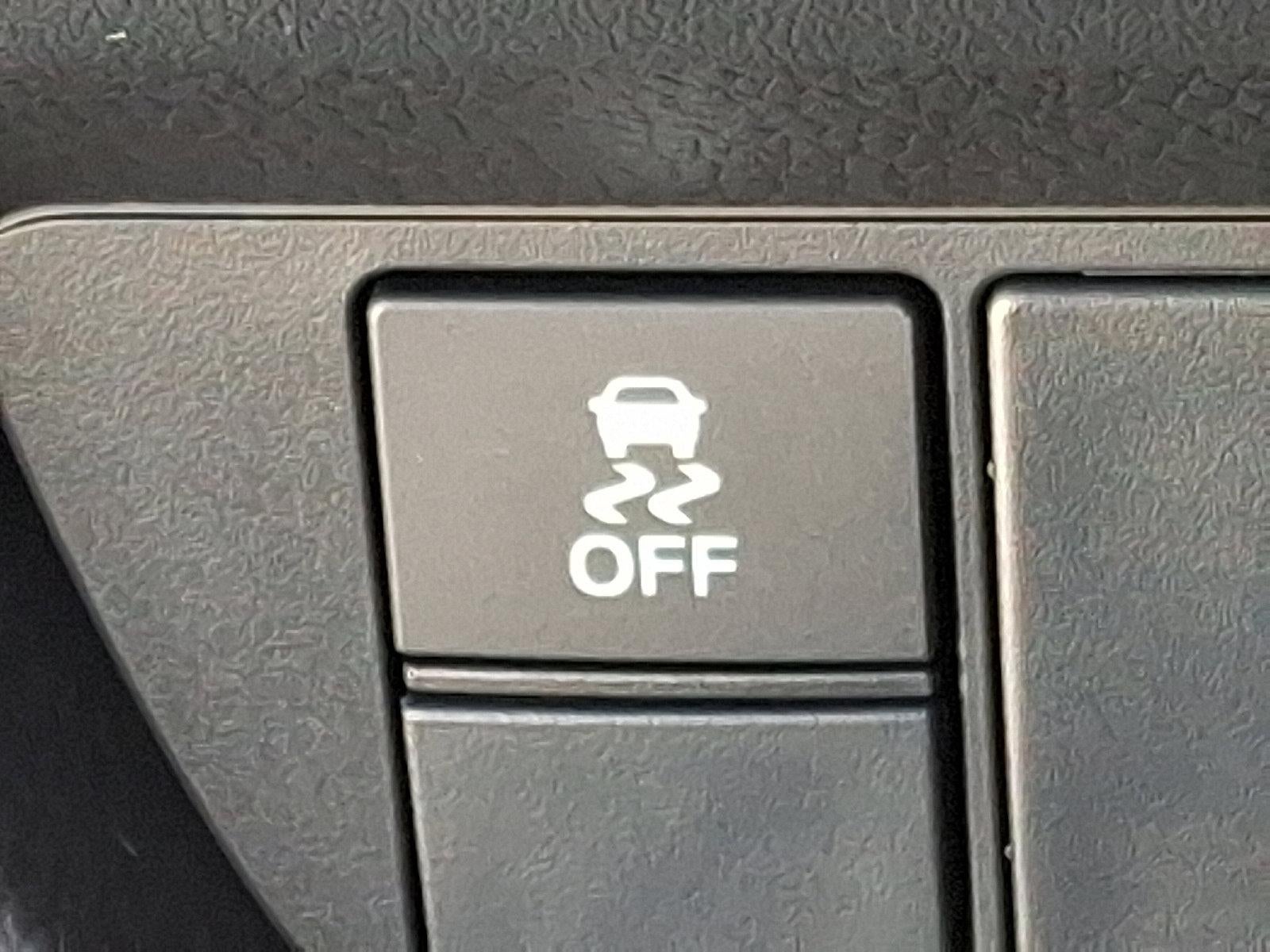 2023 Honda HR-V EX-L AWD CVT