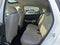 2025 Honda HR-V EX-L AWD CVT