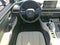 2025 Honda HR-V EX-L AWD CVT