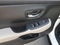 2025 Honda HR-V EX-L AWD CVT
