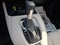 2025 Honda HR-V EX-L AWD CVT