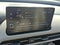 2025 Honda HR-V EX-L AWD CVT