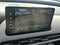 2025 Honda HR-V EX-L AWD CVT