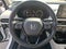 2025 Honda HR-V EX-L AWD CVT