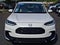 2025 Honda HR-V EX-L AWD CVT