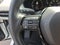 2025 Honda HR-V EX-L AWD CVT