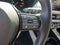 2025 Honda HR-V EX-L AWD CVT