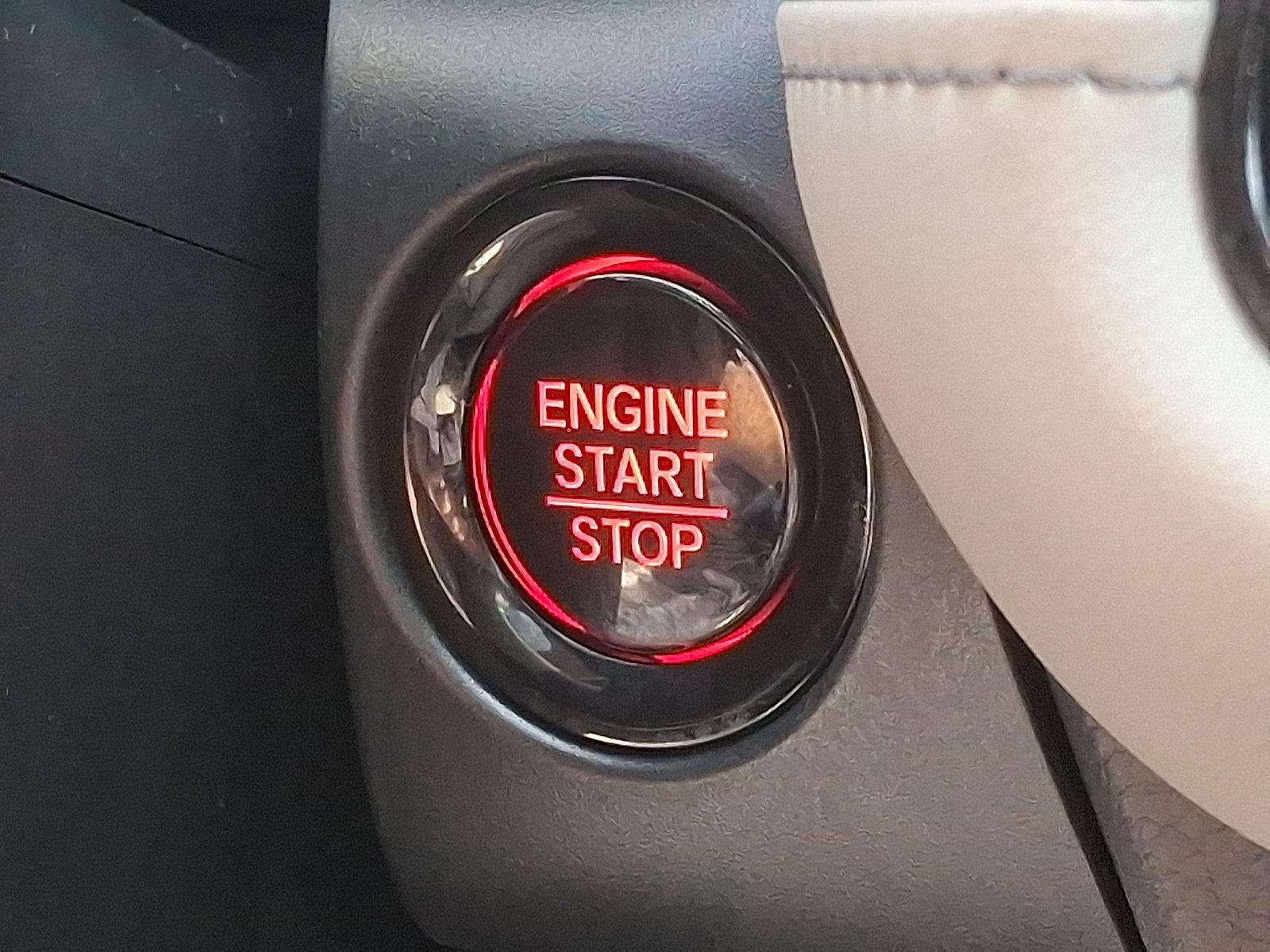 2025 Honda HR-V EX-L AWD CVT