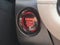2025 Honda HR-V EX-L AWD CVT