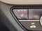2025 Honda HR-V EX-L AWD CVT