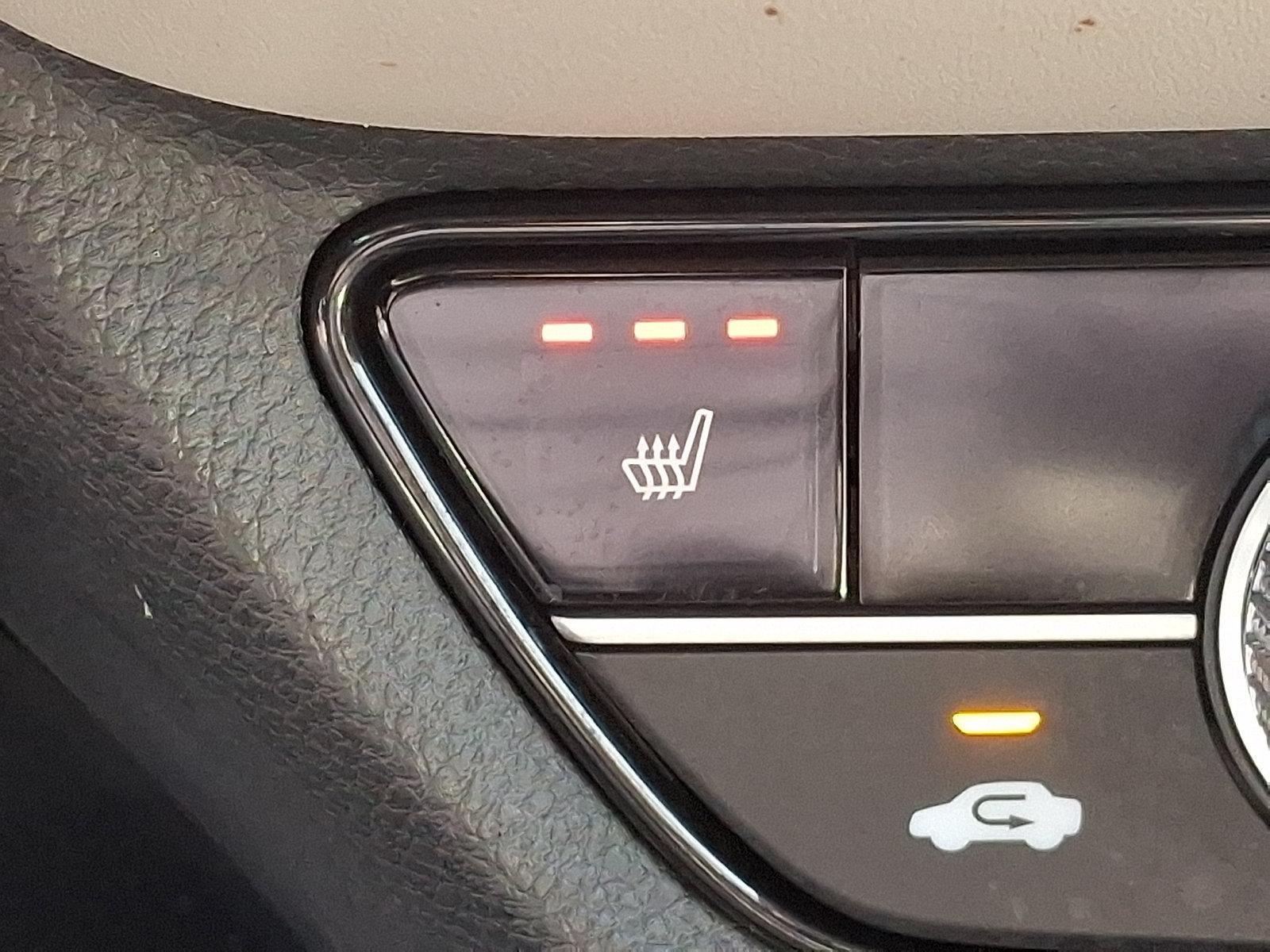 2025 Honda HR-V EX-L AWD CVT