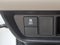 2025 Honda HR-V EX-L AWD CVT
