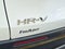 2025 Honda HR-V EX-L AWD CVT
