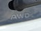 2025 Honda HR-V EX-L AWD CVT