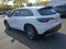 2025 Honda HR-V EX-L AWD CVT