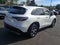 2025 Honda HR-V EX-L AWD CVT