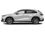 2025 Honda HR-V EX-L AWD CVT