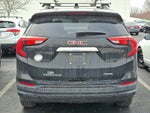 2019 GMC Terrain AWD SLE