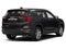 2019 GMC Terrain AWD SLE