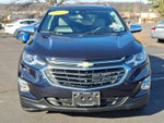 2020 Chevrolet Equinox FWD Premier