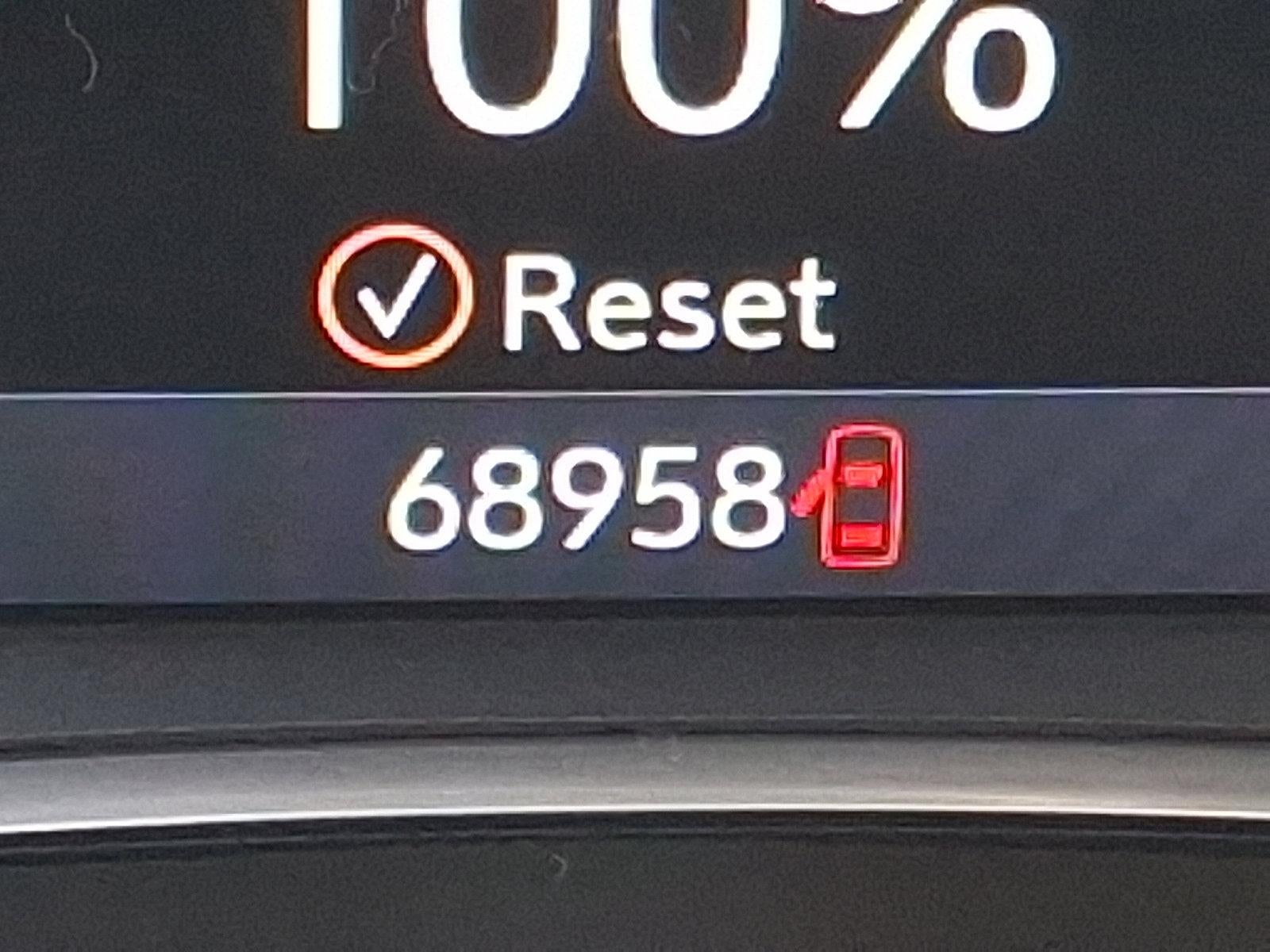 2020 Chevrolet Equinox FWD Premier