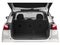 2020 Chevrolet Equinox FWD Premier