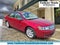 2008 Lincoln MKZ 4dr Sdn FWD