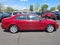 2008 Lincoln MKZ 4dr Sdn FWD