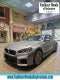 2026 BMW M2 M2 Coupe