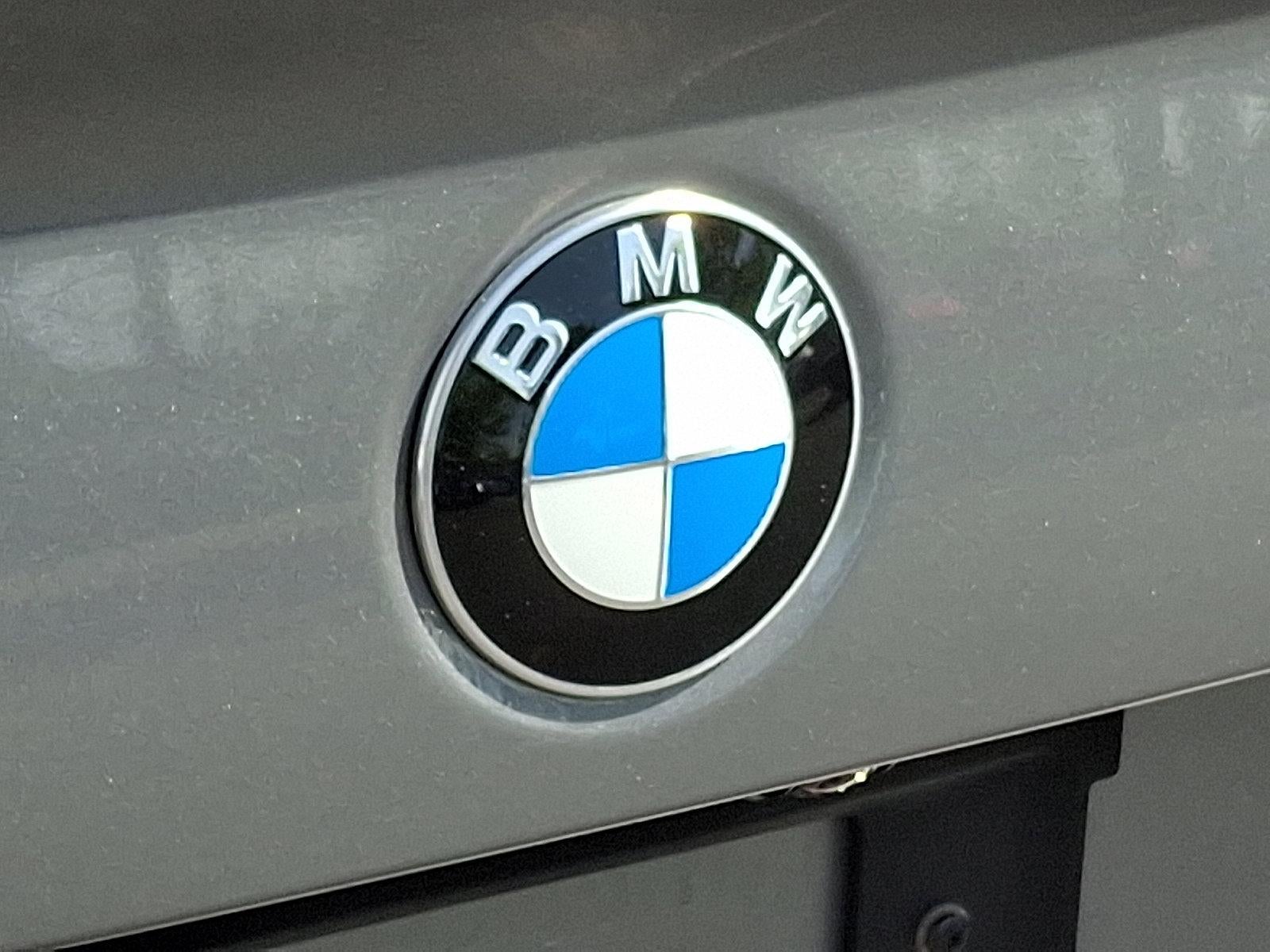 2026 BMW M2 M2 Coupe