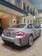 2026 BMW M2 M2 Coupe