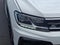 2020 Volkswagen Tiguan 2.0T SE 4MOTION