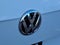 2021 Volkswagen Tiguan 2.0T SE 4MOTION