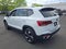 2023 Volkswagen Taos SE 4MOTION