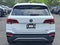 2023 Volkswagen Taos SE 4MOTION