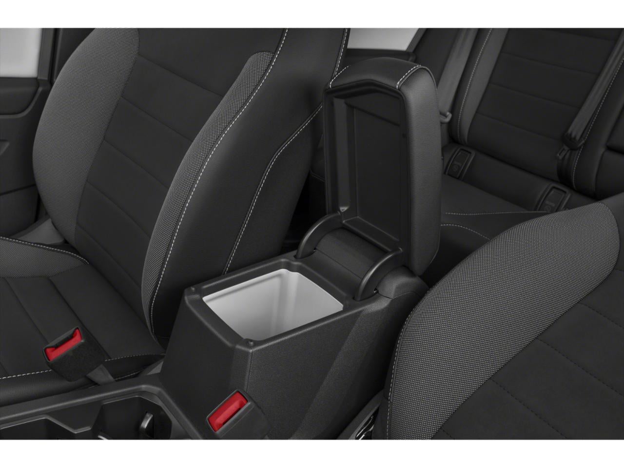 2023 Volkswagen Taos SE 4MOTION