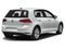 2015 Volkswagen Golf 4dr HB Auto TSI S