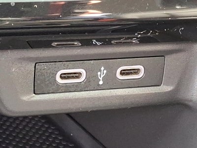 2021 Volkswagen Jetta S Auto