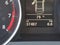 2018 Volkswagen Jetta 1.8T SE Sport Auto